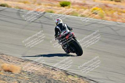 media/Oct-24-2025-2WTD (Fri) [[491f36c2bf]]/B Group/Session 3 (Turn 5)/